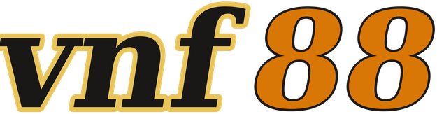 vnf88 logo