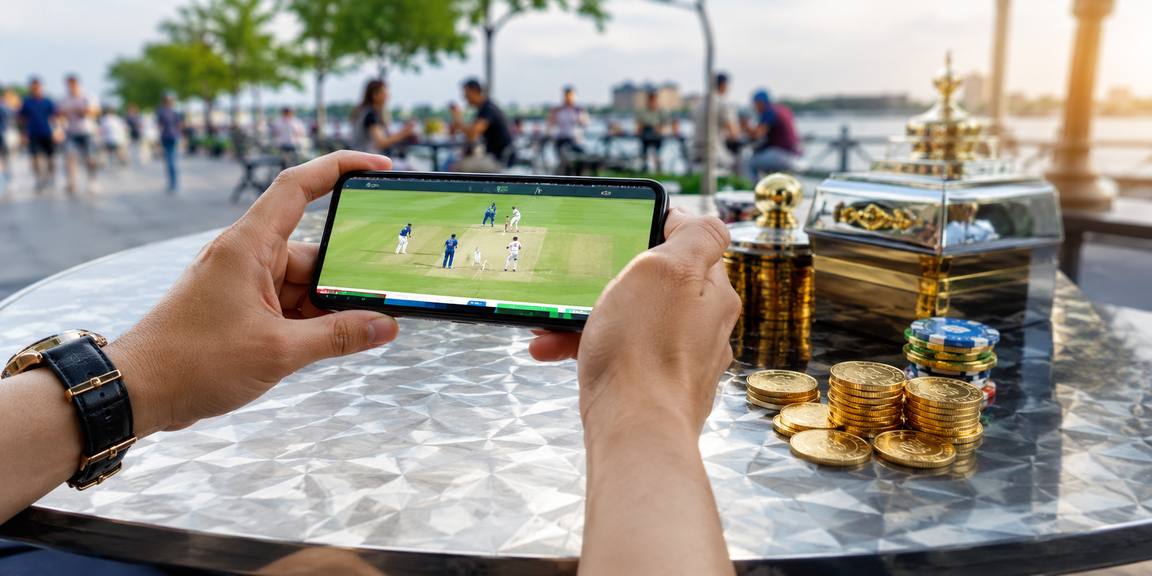 vnf88 Slot Thanh Toán Nội Địa