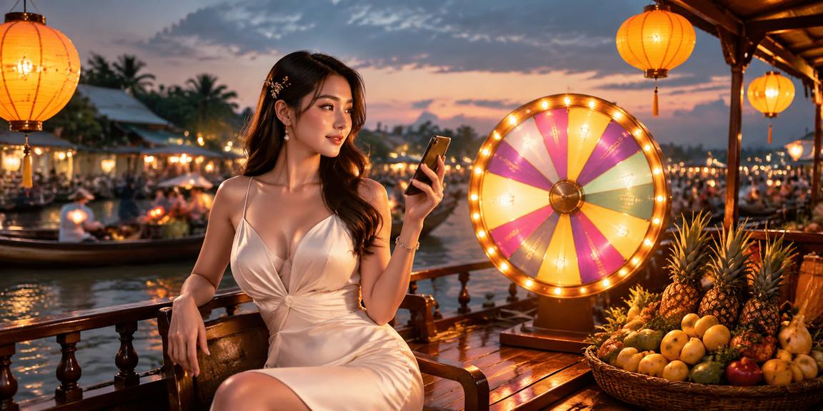 vnf88 Casino trực tiếp vnf88 có những gì