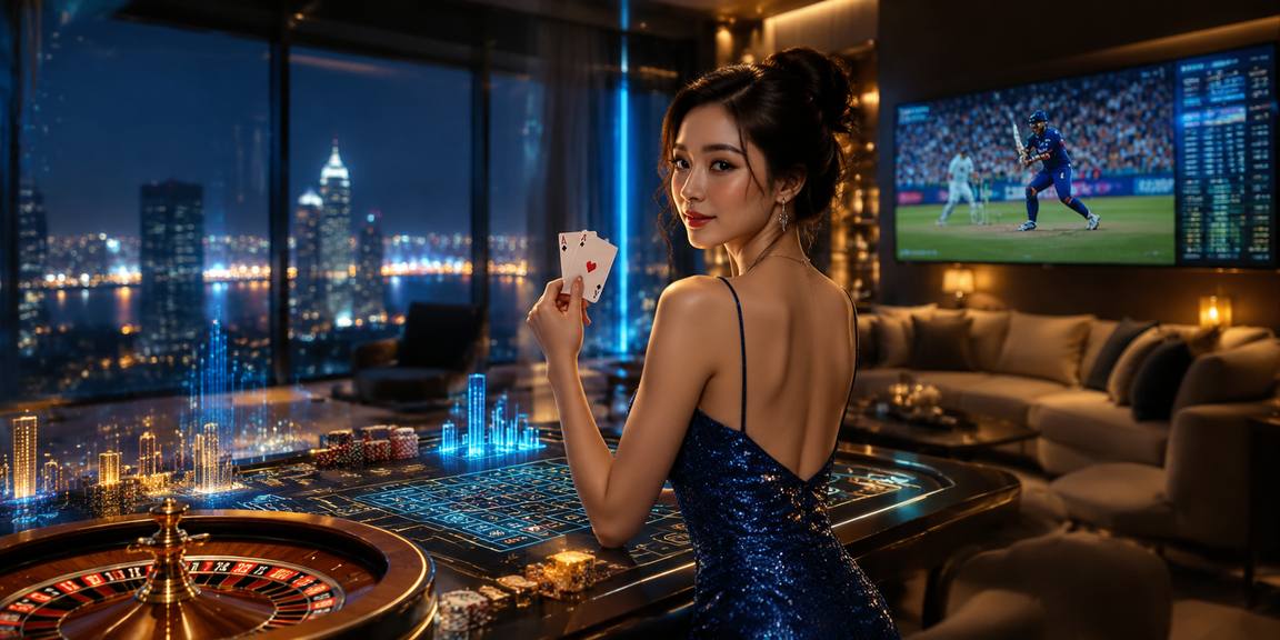 vnf88 Slot Thanh Toán Nội Địa – Quay Trực Tiếp Từ Điện Thoại