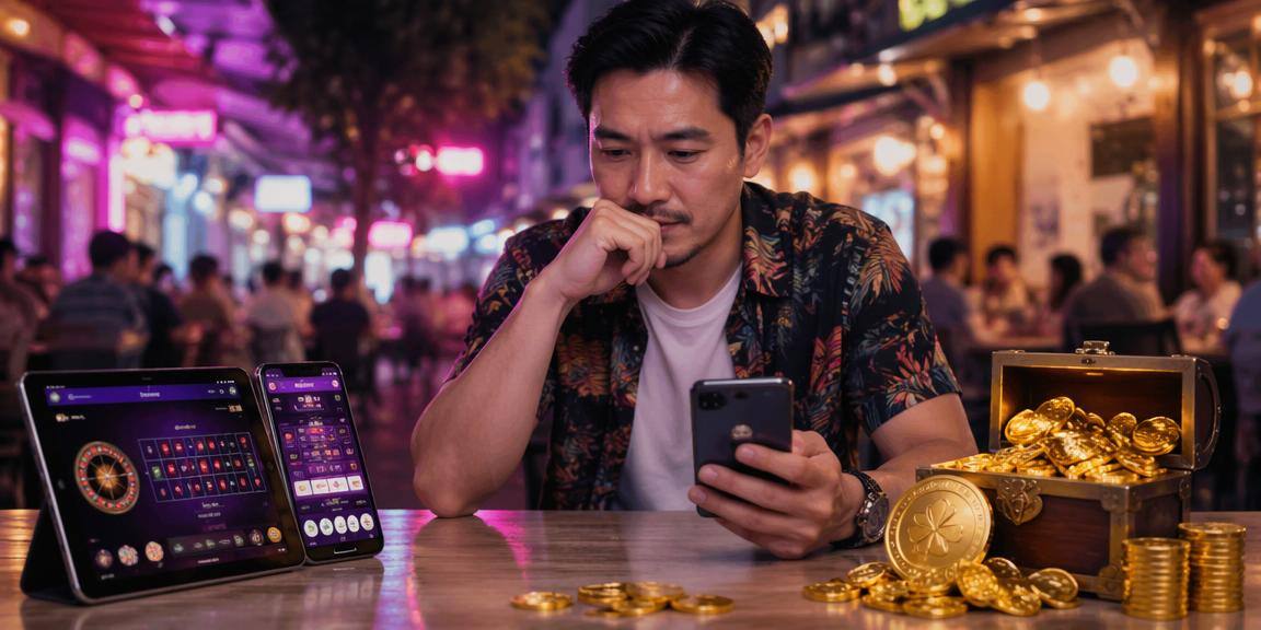 vnf88 Slot Thanh Toán Nội Địa Là Gì?